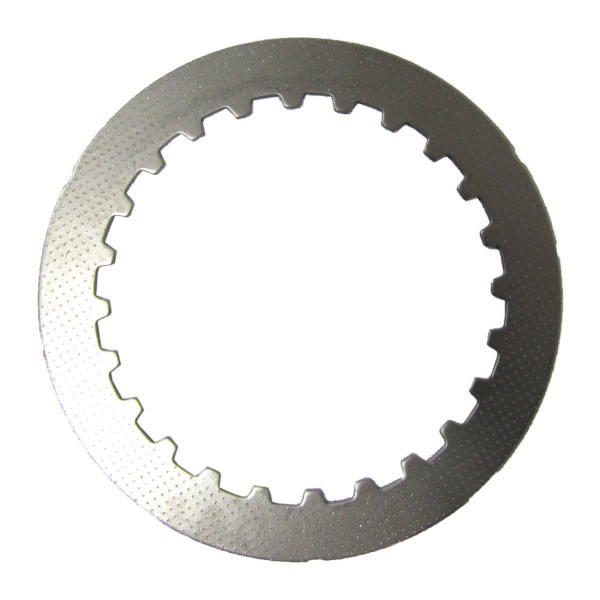 Hi Level Clutch metal plate 191190/191470